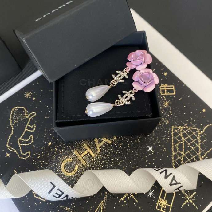 Picture of Chanel Earring _SKUChanelearring03cly2213914
